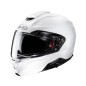 HJC - Casque modulable RPHA91 Pearl White