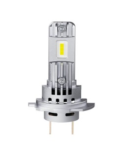 OSRAM - Lampe LED LEDriving HLM EASY H7/H18