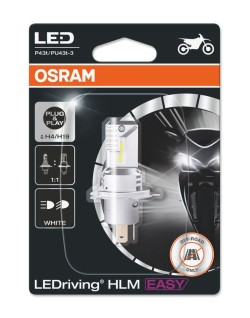 OSRAM - Ampoule Original Line 12V 1,2W