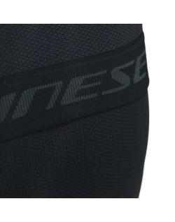 DAINESE - THERMO LS LADY