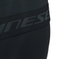 DAINESE - THERMO LS LADY