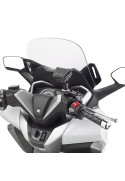 GIVI - SUPPORT UNIVERSEL S904B