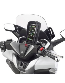 GIVI - SUPPORT UNIVERSEL S904B