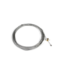 CHAFT - Cable d'embrayage