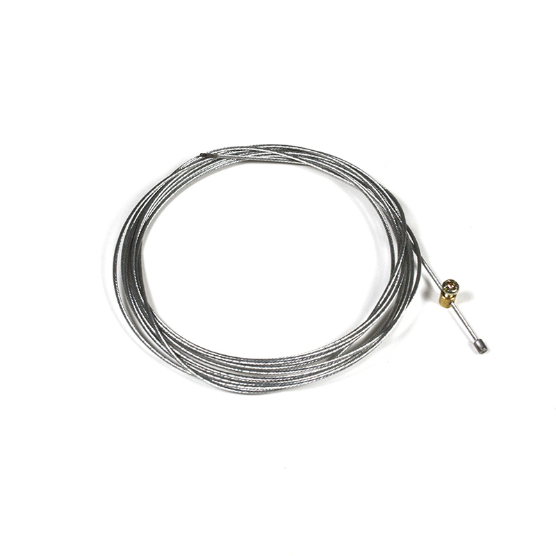 CHAFT - Cable d'embrayage