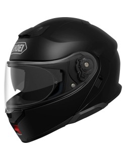 SHOEI - Casque NEOTEC 3 Noir mat