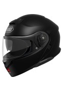 SHOEI - Casque NEOTEC 3 Noir mat