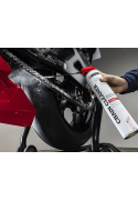 IPONE - Pack d'entretien chaine OFF ROAD - CHAIN CLEANER
