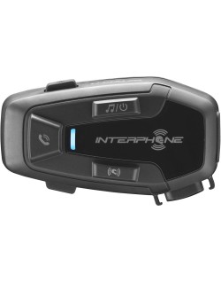 INTERPHONE - intercom U-COM 7R