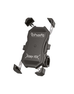 CHAFT - Support Smartphone Easyfix