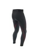 DAINESE - Thermo Pant