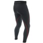 DAINESE - Thermo Pant