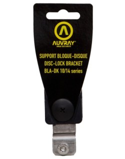 AUVRAY - Support de bloque disque B-Lock