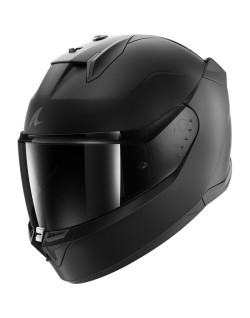 SHARK - Casque intégral D-SKWAL 3 DARK SHADOW