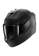 SHARK - Casque intégral D-SKWAL 3 DARK SHADOW