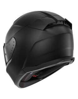 SHARK - Casque intégral D-SKWAL 3 DARK SHADOW