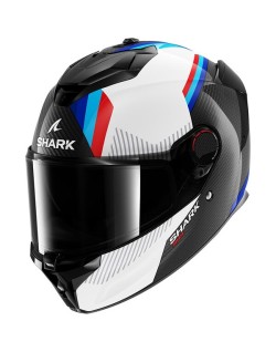 SHARK - Casque SPARTAN GT PRO CARBON Dokhta