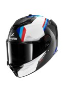 SHARK - Casque SPARTAN GT PRO CARBON Dokhta