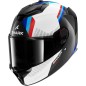 SHARK - Casque SPARTAN GT PRO CARBON Dokhta