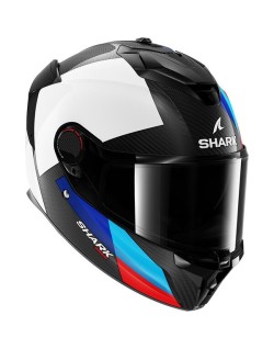 SHARK - Casque SPARTAN GT PRO CARBON Dokhta