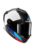 SHARK - Casque SPARTAN GT PRO CARBON Dokhta