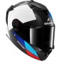 SHARK - Casque SPARTAN GT PRO CARBON Dokhta