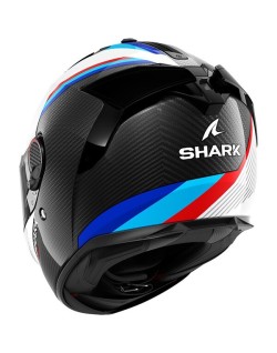 SHARK - Casque SPARTAN GT PRO CARBON Dokhta