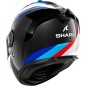 SHARK - Casque SPARTAN GT PRO CARBON Dokhta