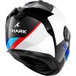 SHARK - Casque SPARTAN GT PRO CARBON Dokhta