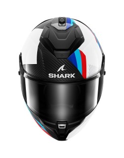 SHARK - Casque SPARTAN GT PRO CARBON Dokhta