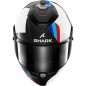 SHARK - Casque SPARTAN GT PRO CARBON Dokhta