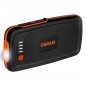 OSRAM - Booster de démarrage lithium 6000 mAh