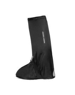 REBELHORN - Sur chaussures de pluie THUNDER