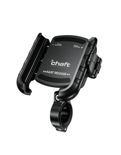 CHAFT - Support Smarphone Fast Release