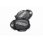 RST - Sliders de genoux RST noir