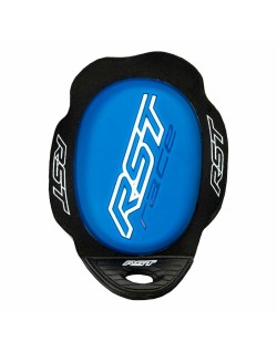 RST - Sliders de genoux RST bleu