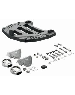 GIVI - PLATINE M3 MONOKEY NYLON POUR SUPPORT MONORACK UNIVERSEL