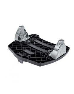 GIVI - PLATINE M3 MONOKEY NYLON POUR SUPPORT MONORACK UNIVERSEL