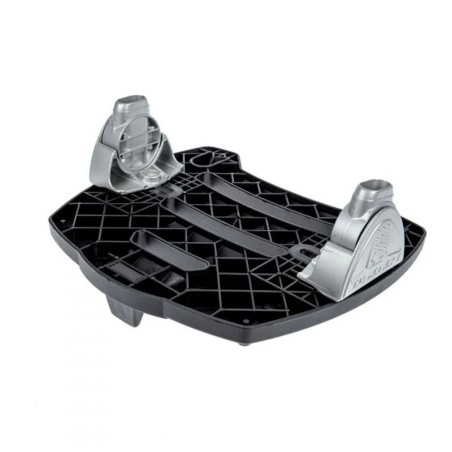 GIVI - PLATINE M3 MONOKEY NYLON POUR SUPPORT MONORACK UNIVERSEL