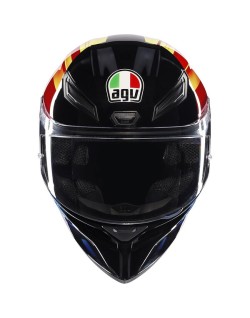 AGV - Casque K1 S - PULSE 46