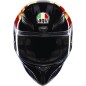 AGV - Casque K1 S - PULSE 46