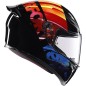 AGV - Casque K1 S - PULSE 46