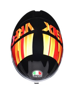 AGV - Casque K1 S - PULSE 46