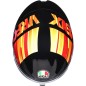 AGV - Casque K1 S - PULSE 46