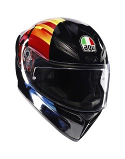 AGV - Casque K1 S - PULSE 46