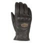 SEGURA - Gants mi-saison PANTHER noir