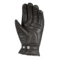 SEGURA - Gants mi-saison PANTHER noir