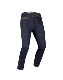 BERING - Jean Homme TRUST straight