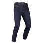 BERING - Jean Homme TRUST straight