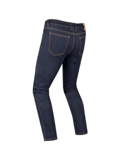 BERING - Jean Homme TRUST straight